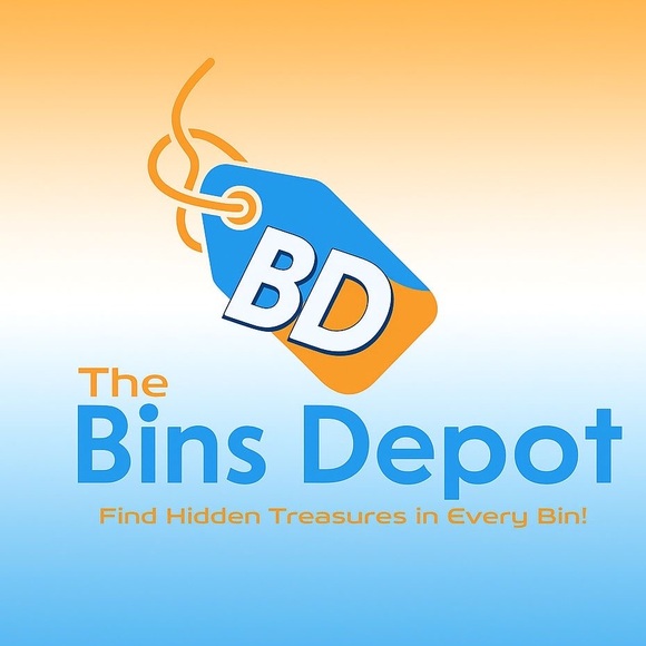 binsdepot